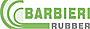 Barbieri Gomma