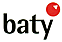 baty france
