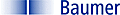 Baumer