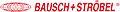 Bausch + Str&ouml;bel Maschinenfabrik Ilshofen GmbH+Co. KG