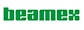 Beamex