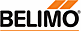BELIMO