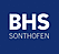 BHS Sonthofen