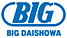 BIG Kaiser Precision Tooling Inc.