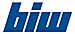 BIW Isolierstoffe GmbH