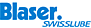 Blaser Swisslube