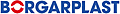 Borgarplast