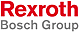 Bosch Rexroth - Electric Drives and Controls