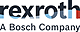 Bosch Rexroth - Electric Drives and Controls