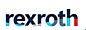 Bosch Rexroth - Industrial Hydraulics
