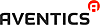 Bosch Rexroth - Pneumatics