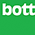 BOTT
