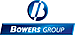 Bowers Metrology