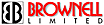 Brownell