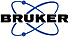 Bruker