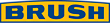 Brush