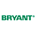 Bryant Electric
