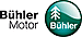 B&uuml;hler Motor