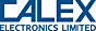 Calex Electronics