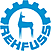 Carl Rehfuss GmbH + Co. KG