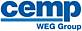 Cemp International