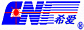 Changchun New Industries Optoelectronics Technolog