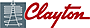 CLAYTON INDUSTRIES