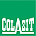 COLASIT AG