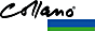 Collano Adhesives
