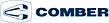 Comber Process Technology Srl
