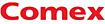 Comex AS