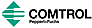 Comtrol