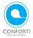 Conforti Oleodinamica