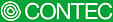 CONTEC