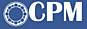 CPM