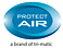 Cubeair