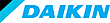 Daikin Industries Air Conditioning