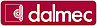 DALMEC