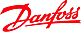 Danfoss Drives