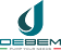 Debem