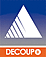 DECOUP +
