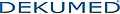 Dekumed GmbH