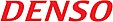 DENSO Robotics