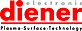 Diener electronic GmbH + Co. KG
