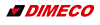 DIMECO