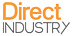 DirectIndustry emec