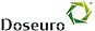 DOSEURO s.r.l.
