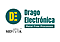 Drago Electr&oacute;nica