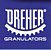 DREHER Heinrich GmbH & Co. KG