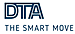 DTA